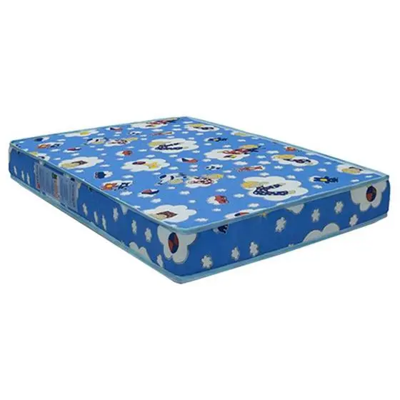 Quarto De Bebê Com Cômoda Infantil Sapateiro Gino E Berço Americano Mali Branco Acetinado Com Colchão Ortobom Reller - Image 10