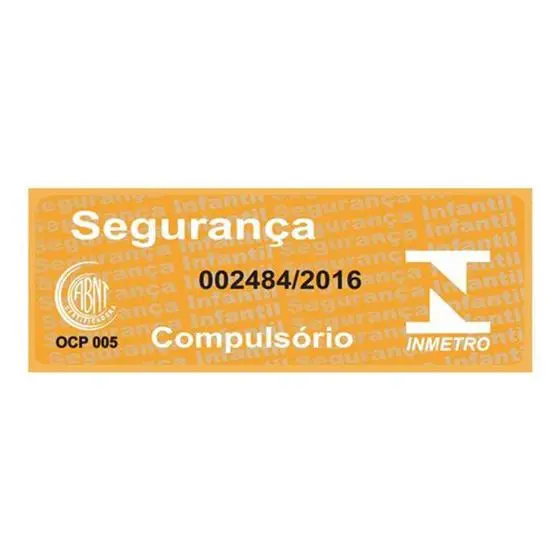 Berço Americano 2 Em 1 Mirelle Amadeirado Grão De Gente - Image 3