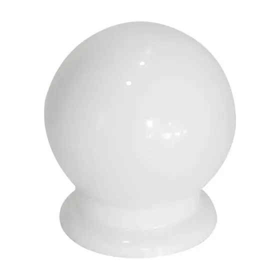 5Pçs Puxador Bola Gd Bebê Cômoda Móveis Gaveta Infantil - P&J - Image 2