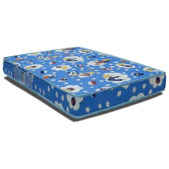 Berço Americano Lara E Cômoda Gran Selena Branco Acetinado Amadeirado Com Colchão - Carolina - Carolina Baby - Image 7