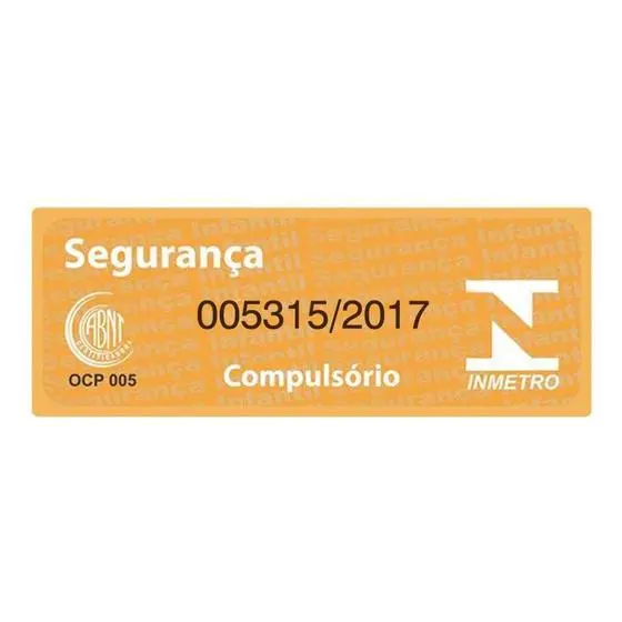 Berço Americano 3 Em 1 Bianco Branco Grão De Gente - Image 2