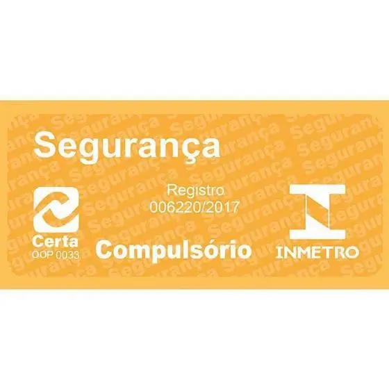 Quarto Infantil Meu Bebê 100% MDF Com Guarda-Roupa/Cômoda/Berço - Canaã - Branco - KidsBaby - Image 4