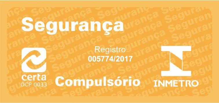 Berço Americano Alegria Com Colchão E Cômoda New Cristal Branco Brilho Wengue - Canaa - Canaa Baby - Image 3