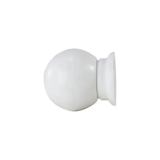 5Pçs Puxador Bola Gd Bebê Cômoda Móveis Gaveta Infantil - P&J - Image 6